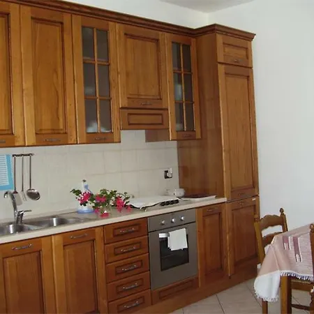 Fiore * Bellaria-Igea Marina