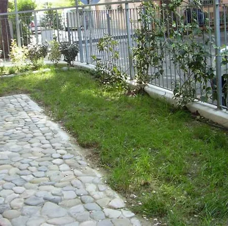 Appartamento Fiore Bellaria-Igea Marina